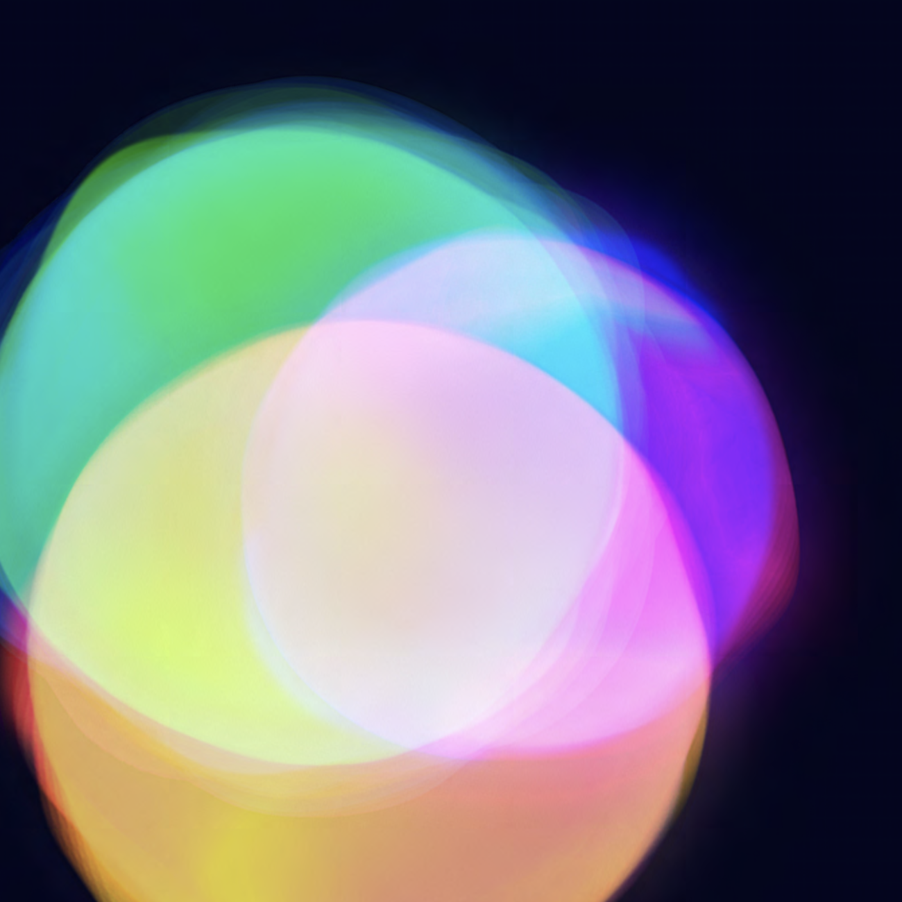 Article card header image